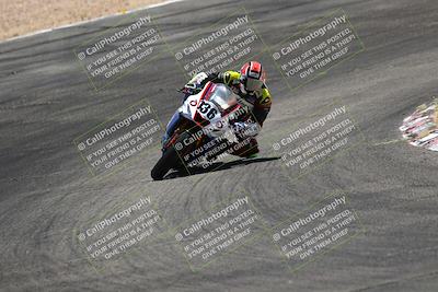 media/Jun-05-2022-WERA (Sun) [[64b01df28d]]/Race 3 C Superbike Expert Novice/